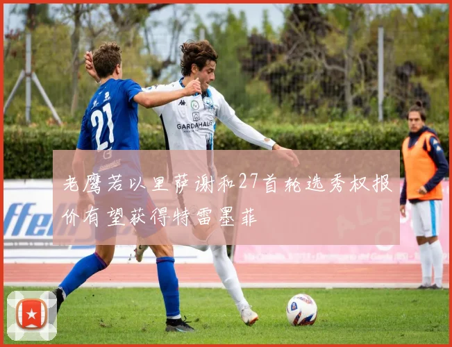 老鹰若以里萨谢和27首轮选秀权报价有望获得特雷墨菲
