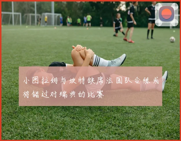 小图拉姆与坎特缺席法国队合练或将错过对瑞典的比赛